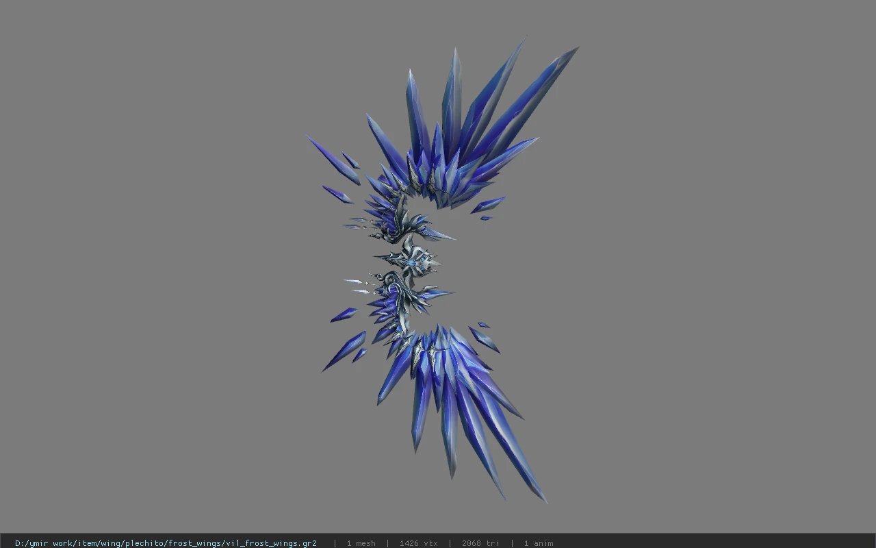 vil_frost_wings