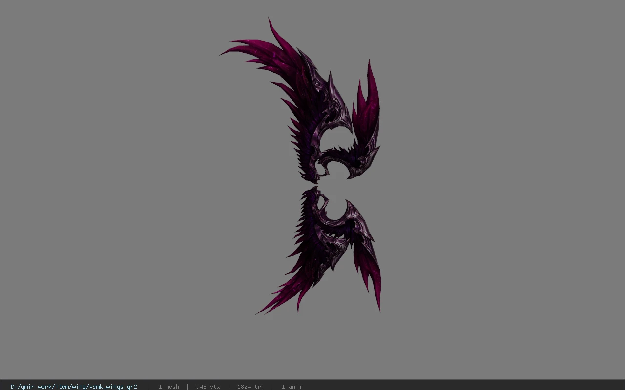 vsmk_wings
