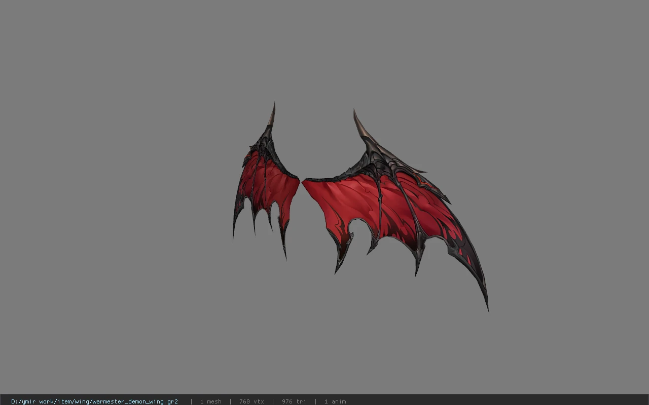 warmester_demon_wing