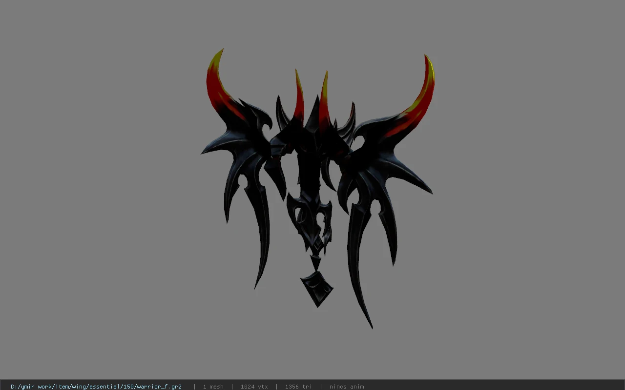 warrior_f