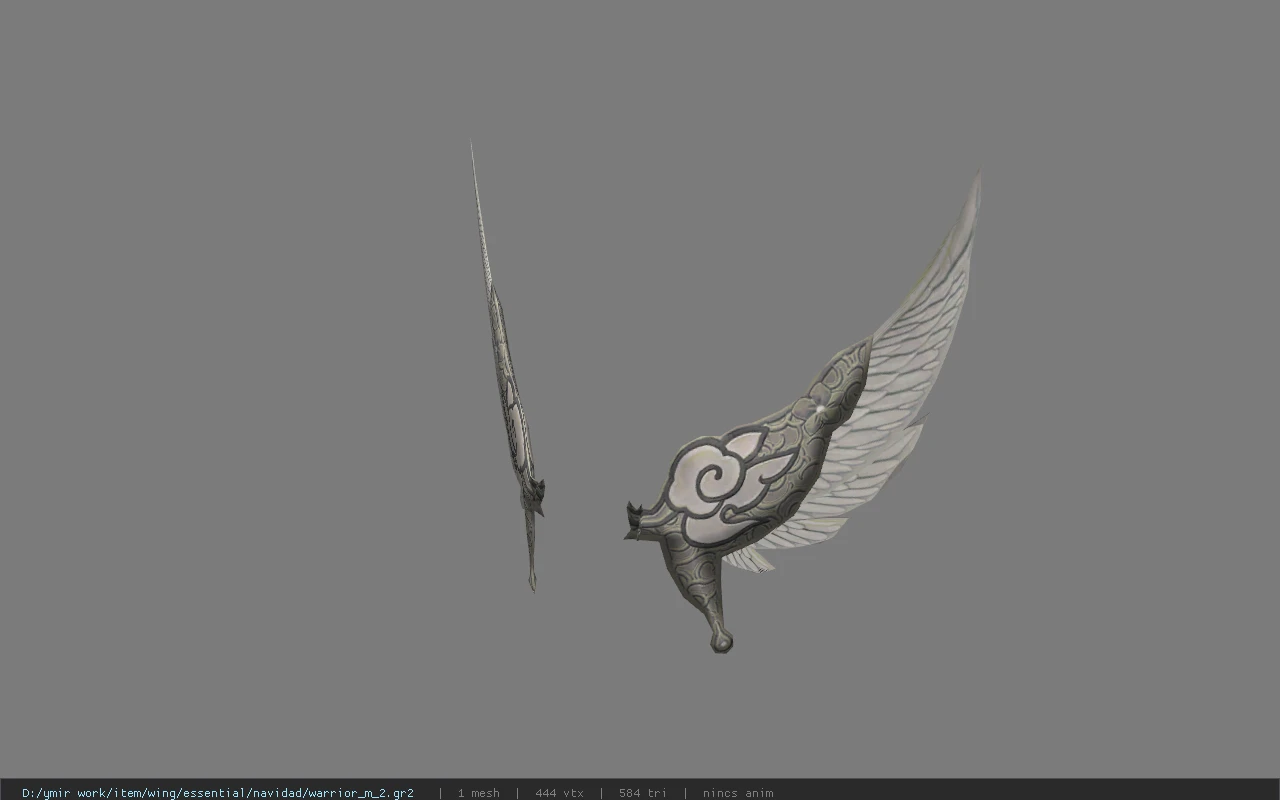 warrior_m_2