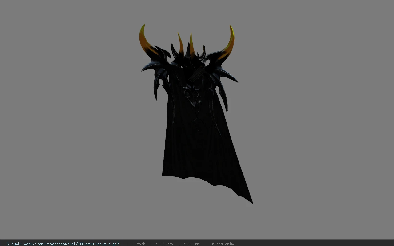 warrior_m_s