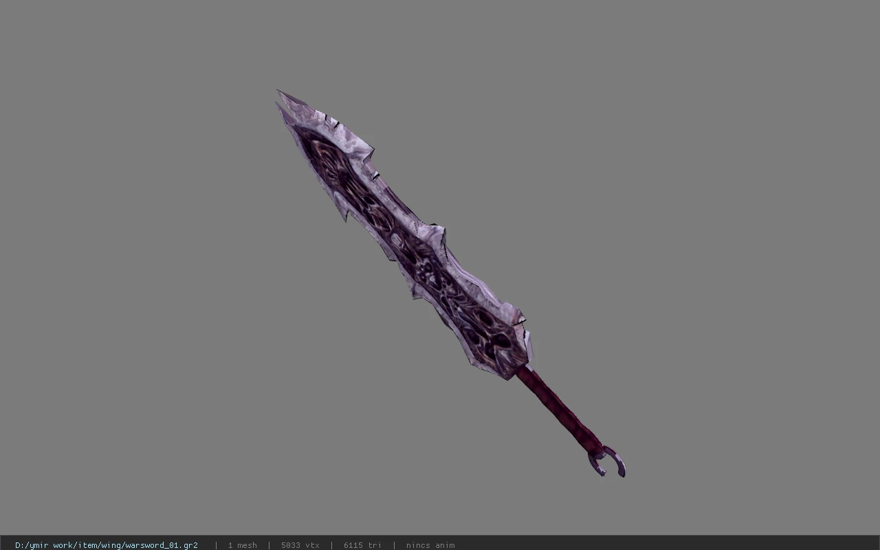 warsword_01
