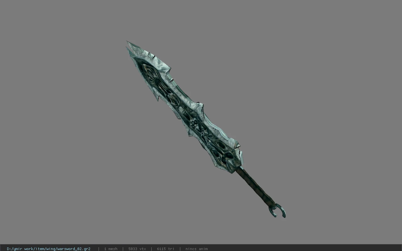 warsword_02
