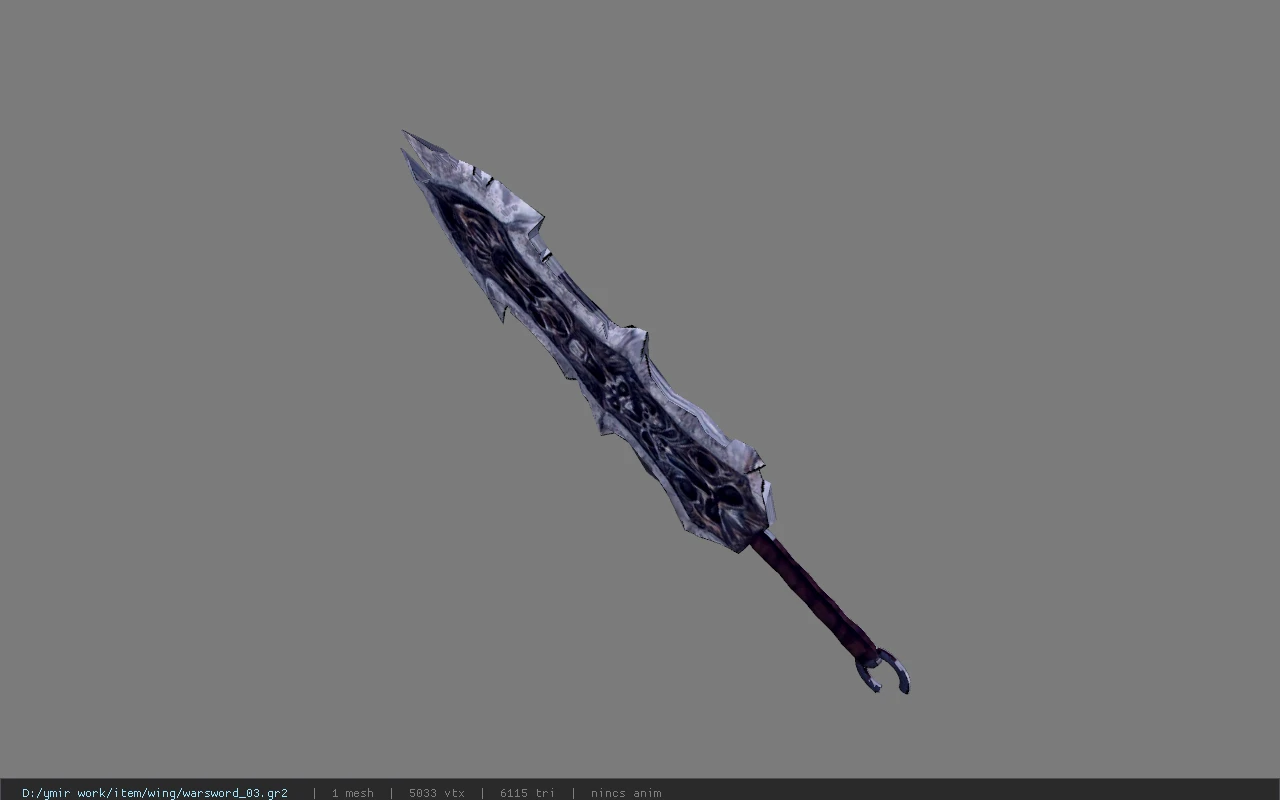 warsword_03