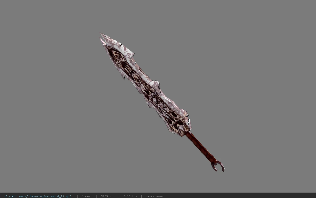 warsword_04