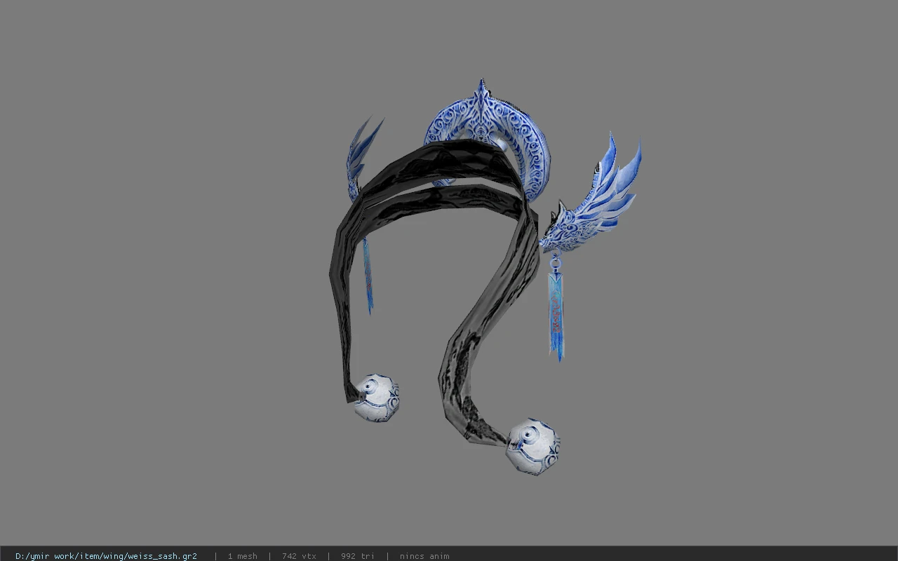 weiss_sash