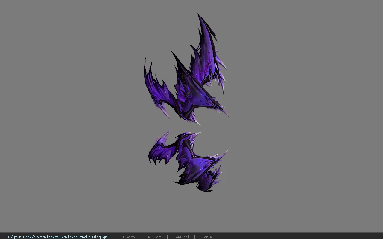 wicked_snake_wing