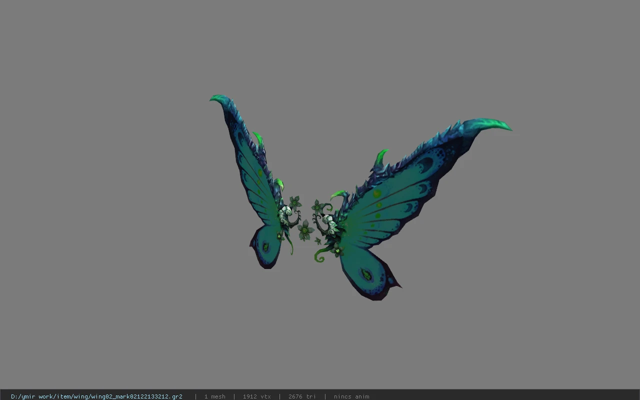 wing02_mark02122133212