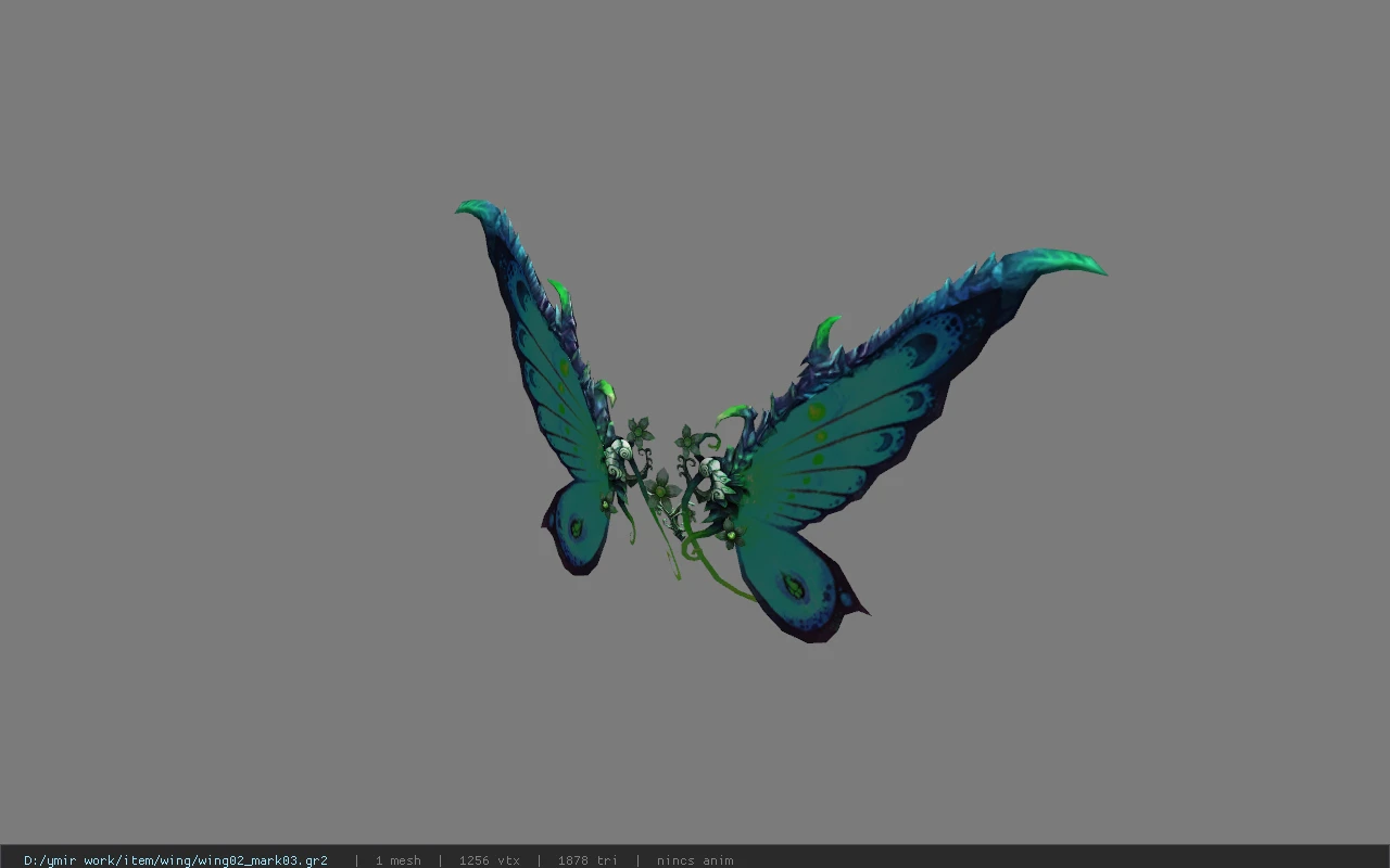 wing02_mark03