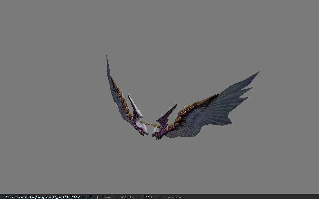 wing03_mark01122133212