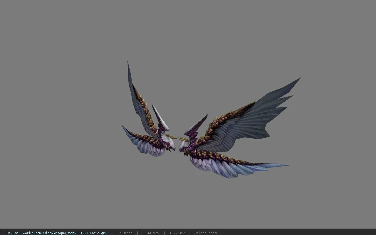 wing03_mark02122133212
