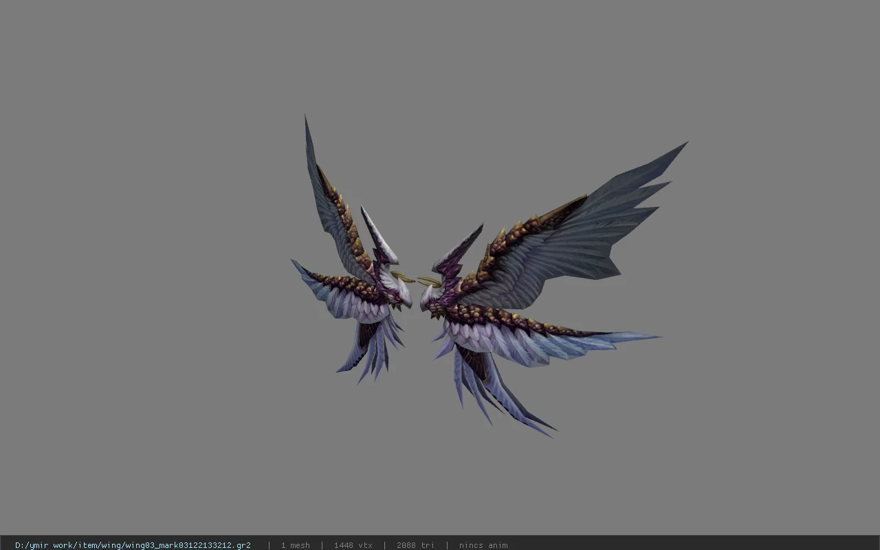 wing03_mark03122133212