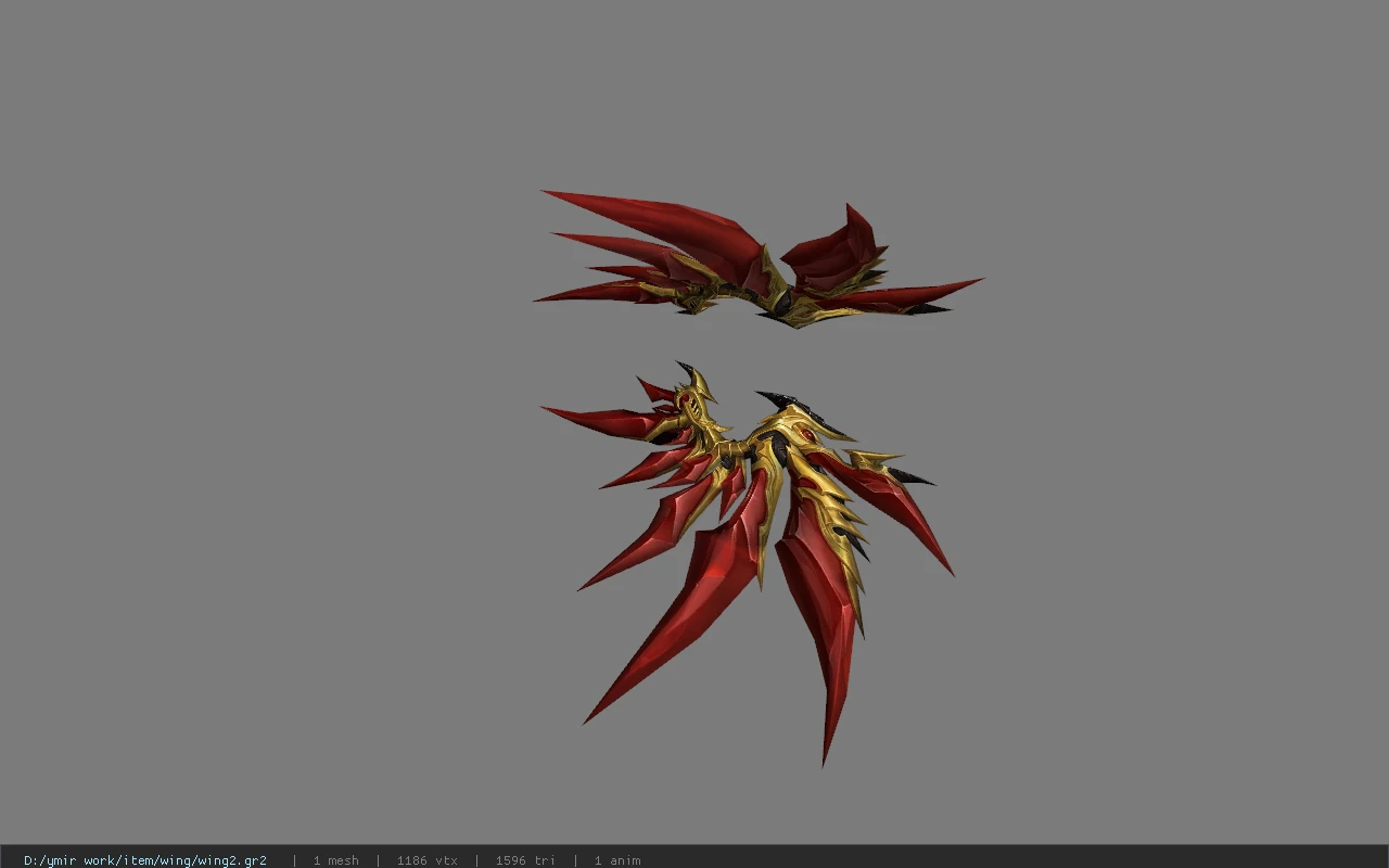 wing2