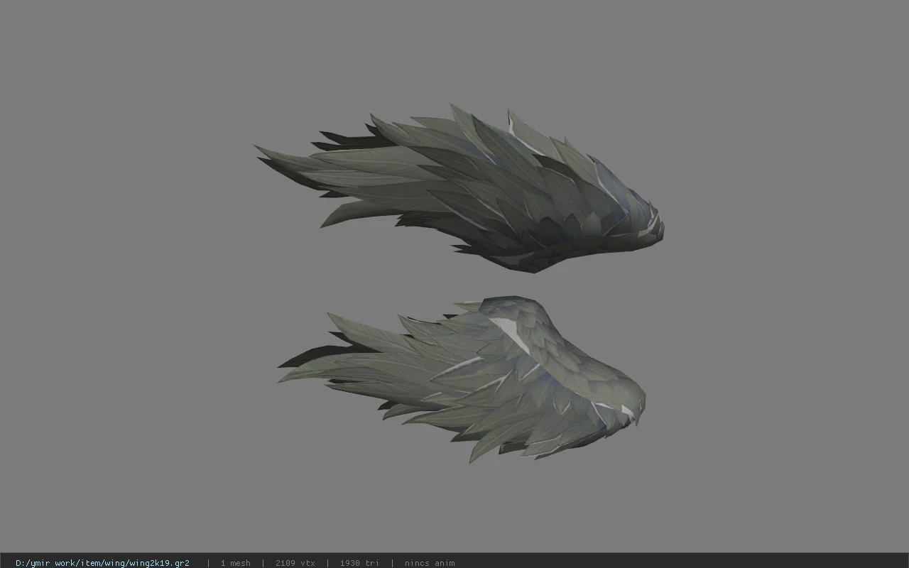 wing2k19
