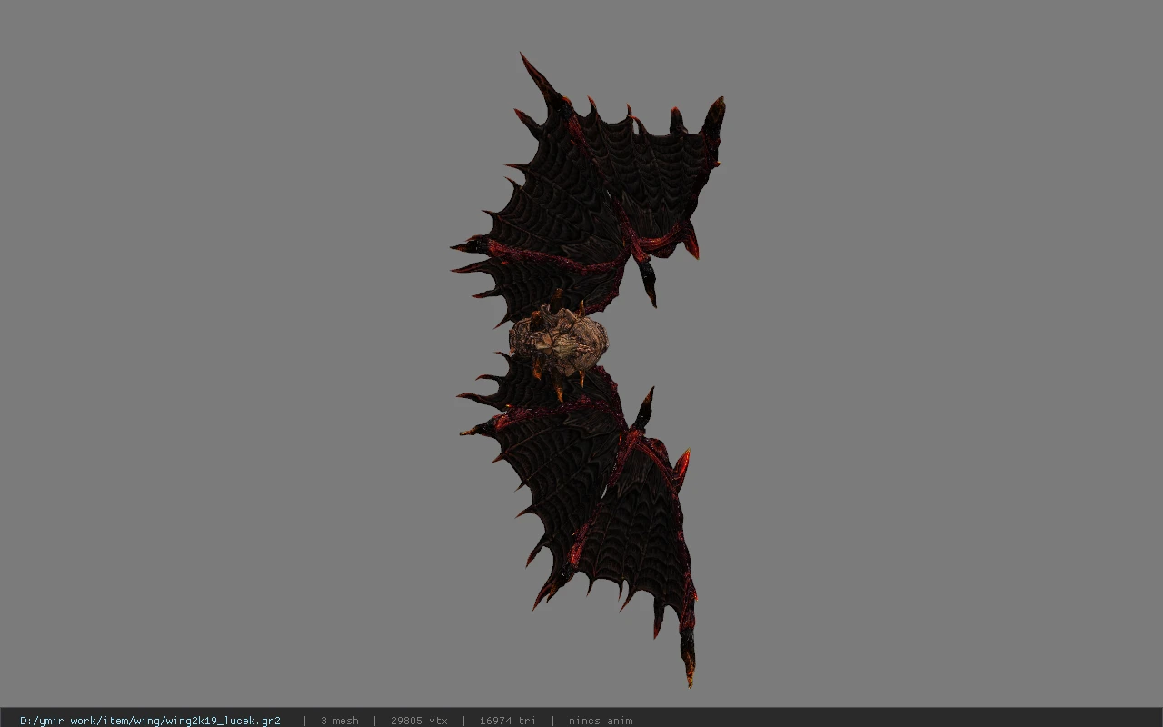 wing2k19_lucek