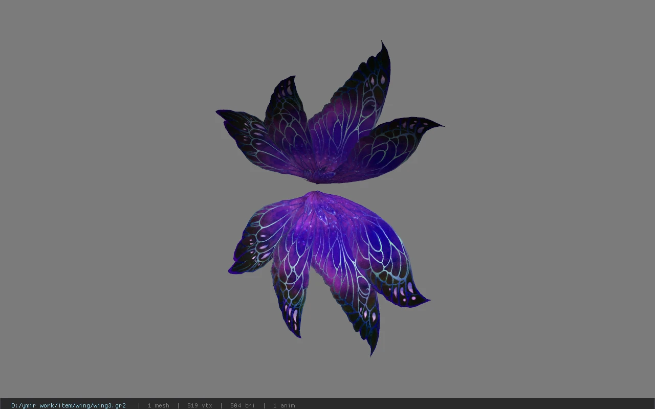 wing3
