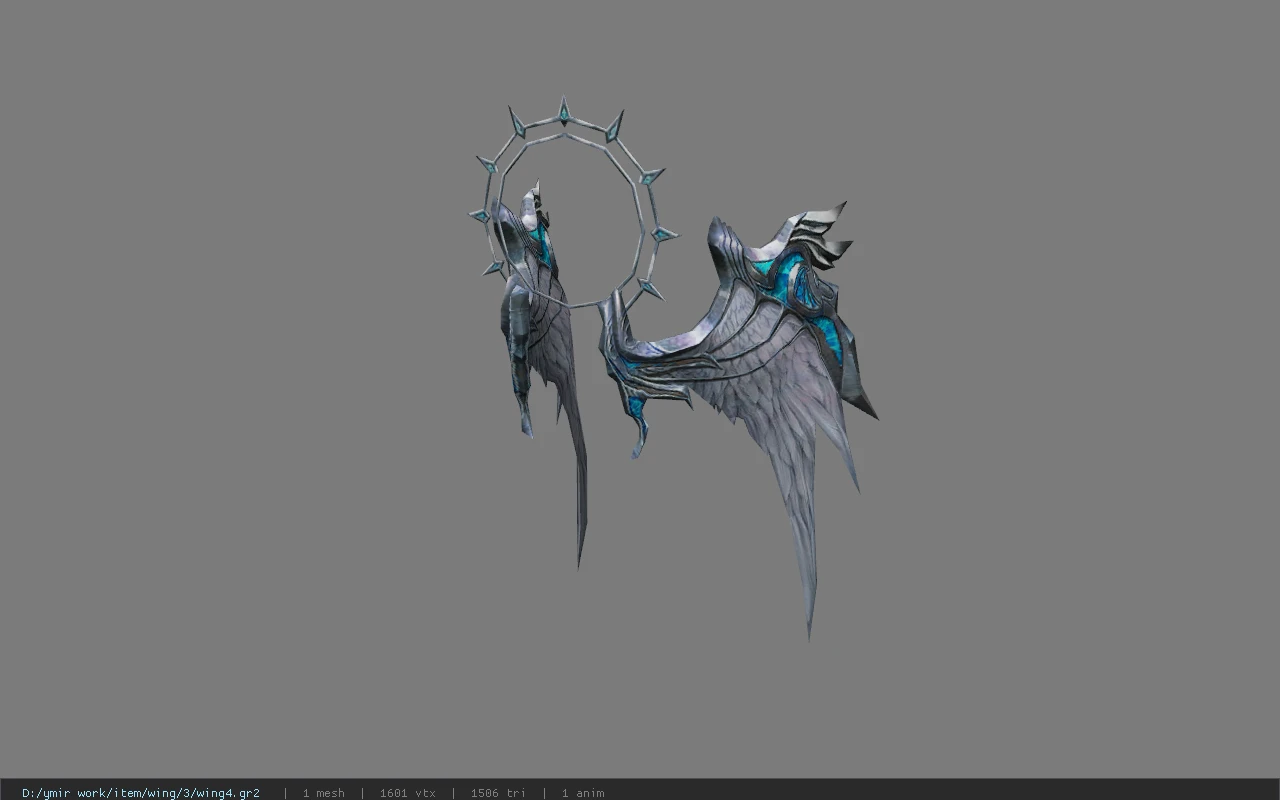 wing4