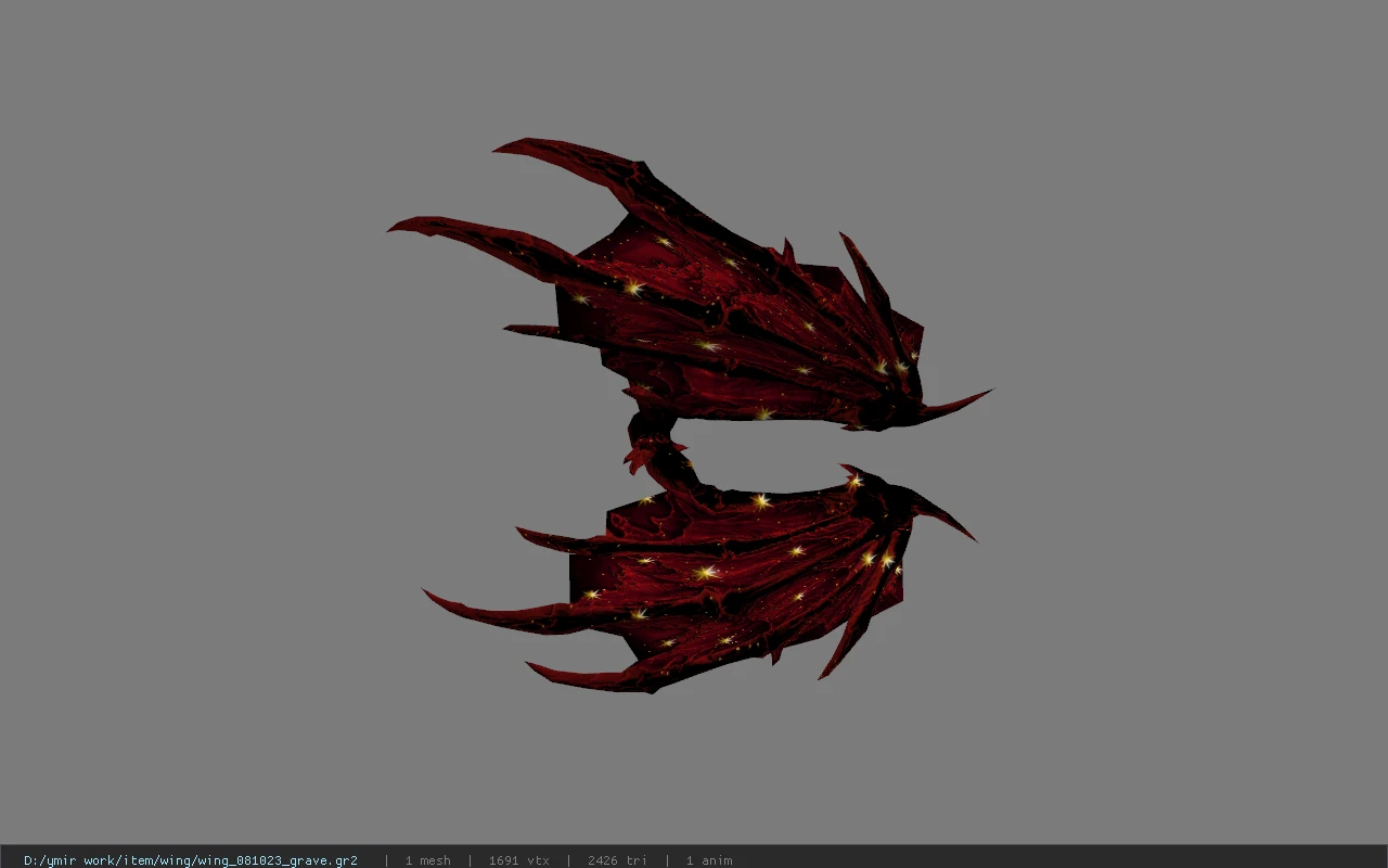 wing_081023_grave