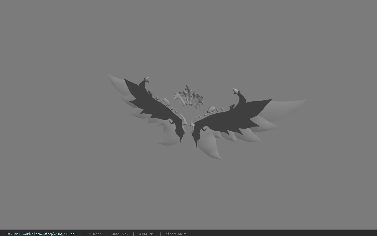 wing_10