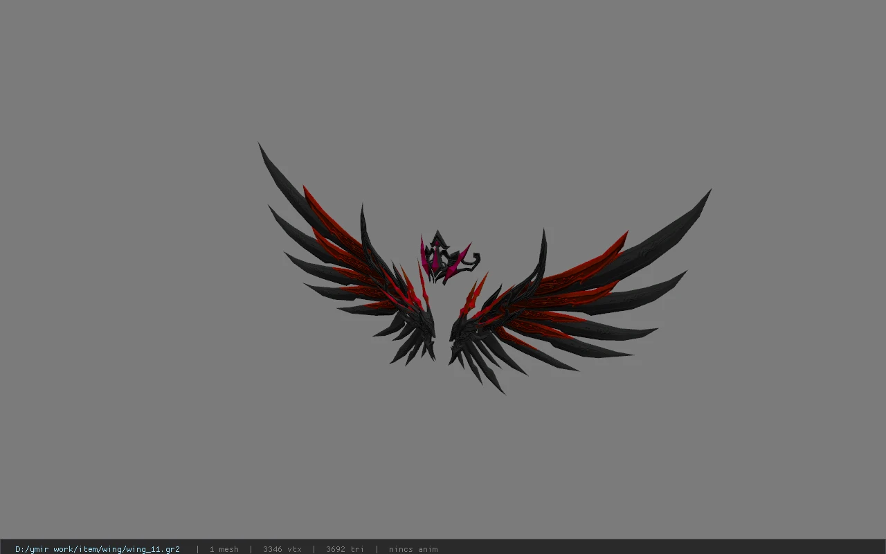 wing_11