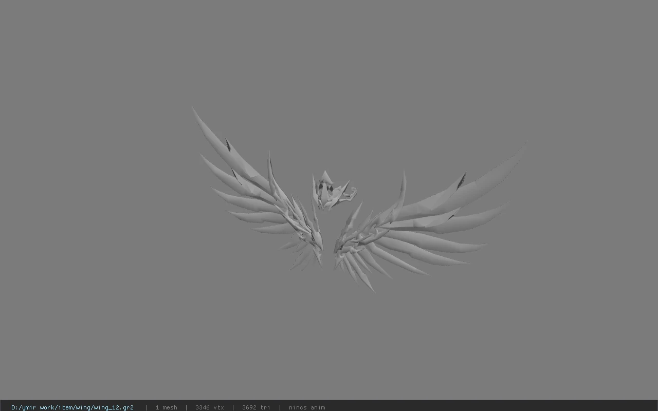 wing_12