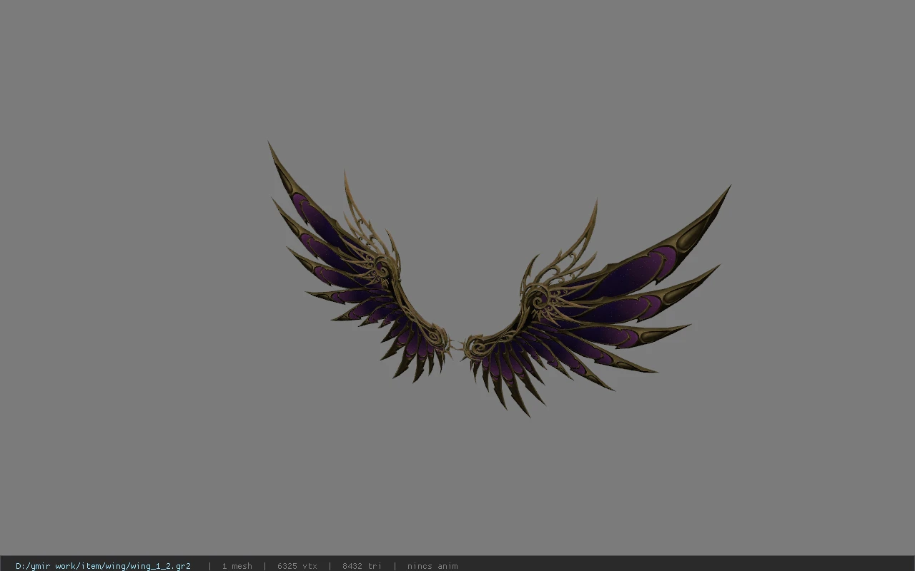 wing_1_2