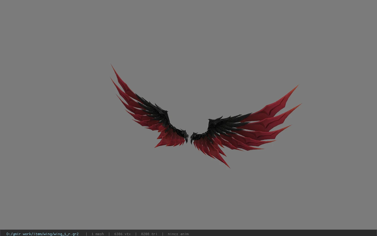 wing_1_r
