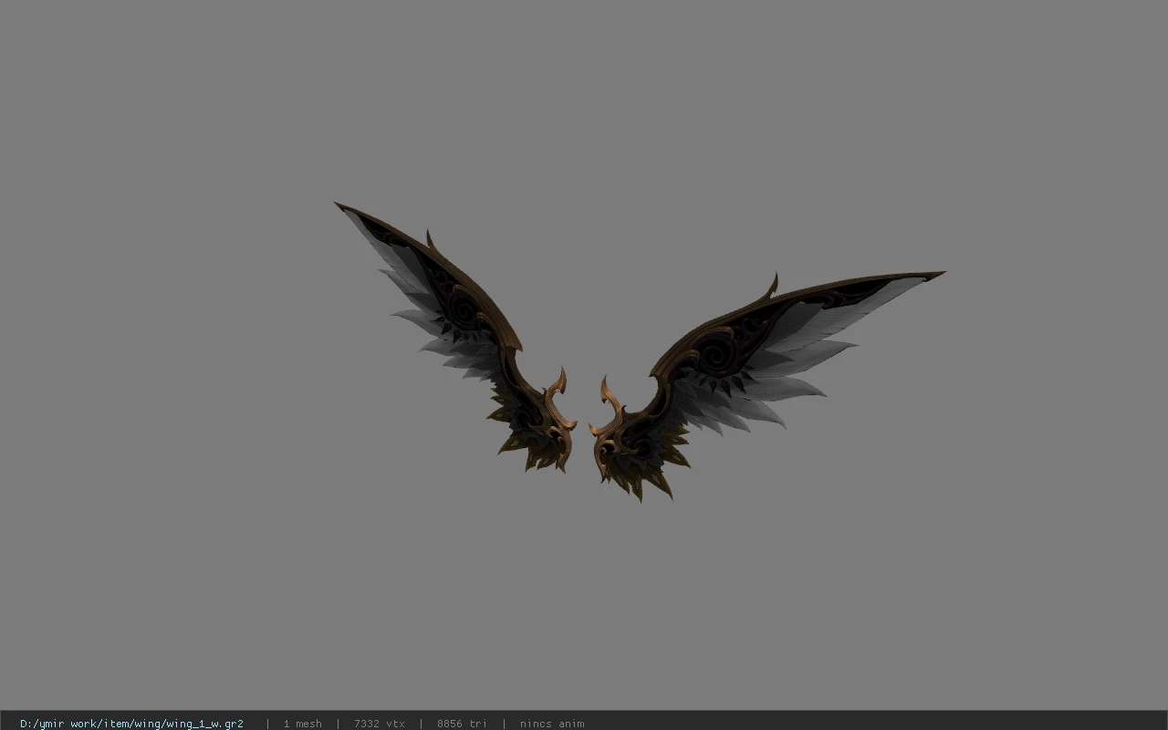 wing_1_w