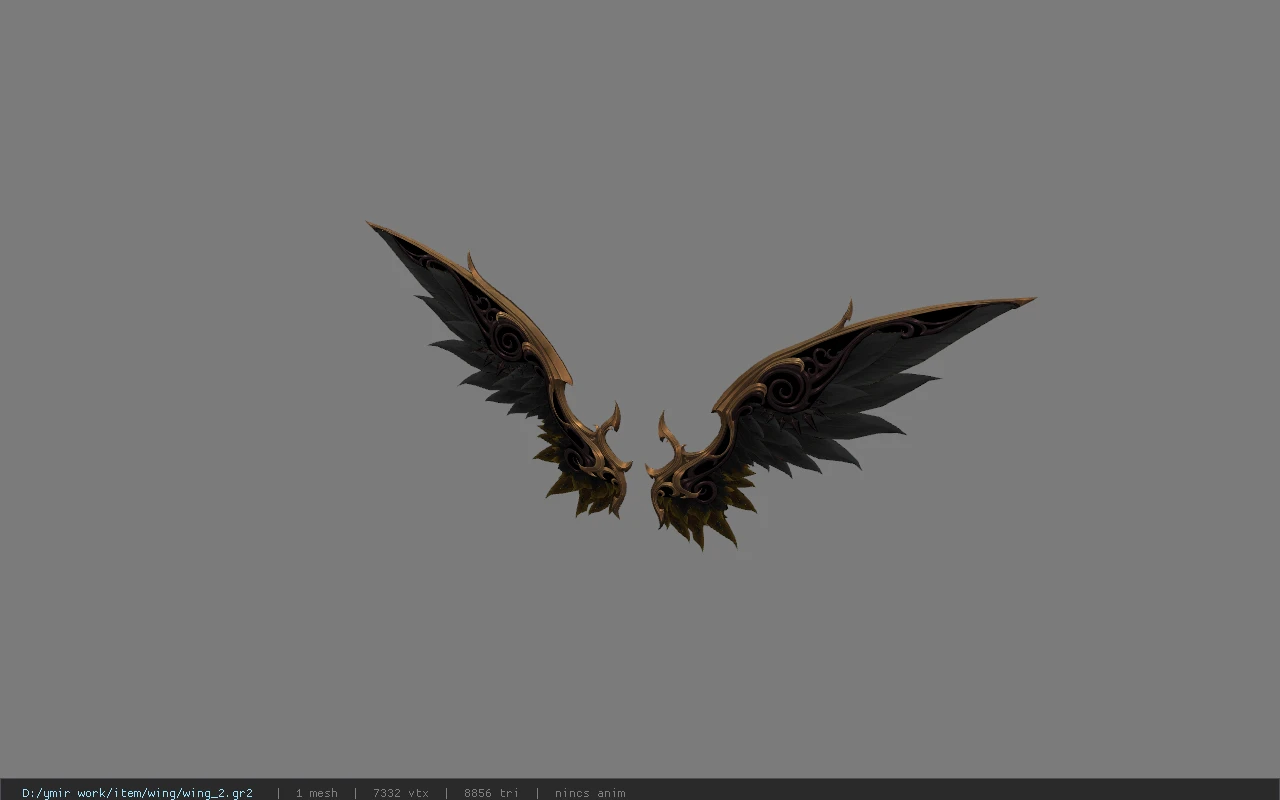 wing_2