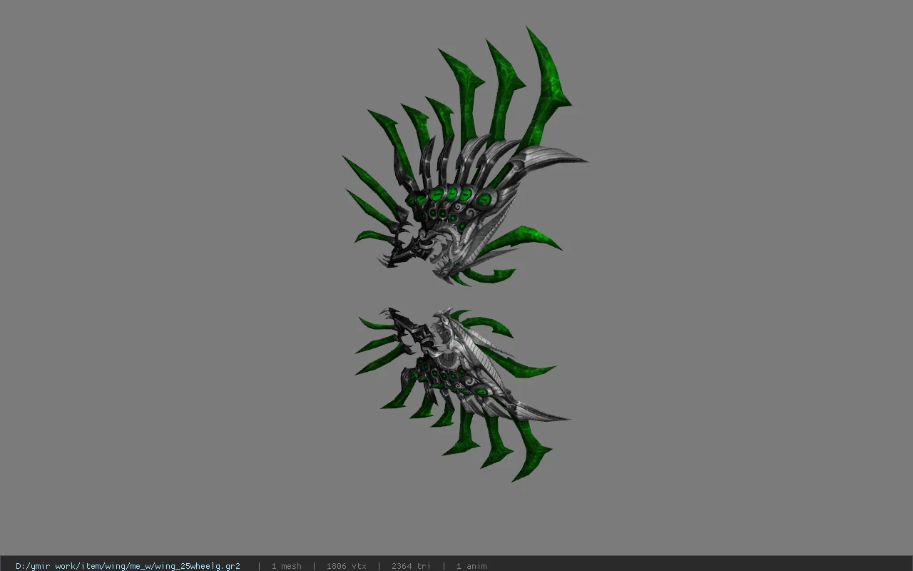 wing_25wheelg