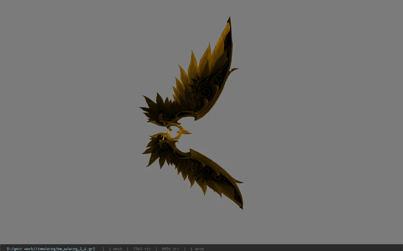 wing_2_1