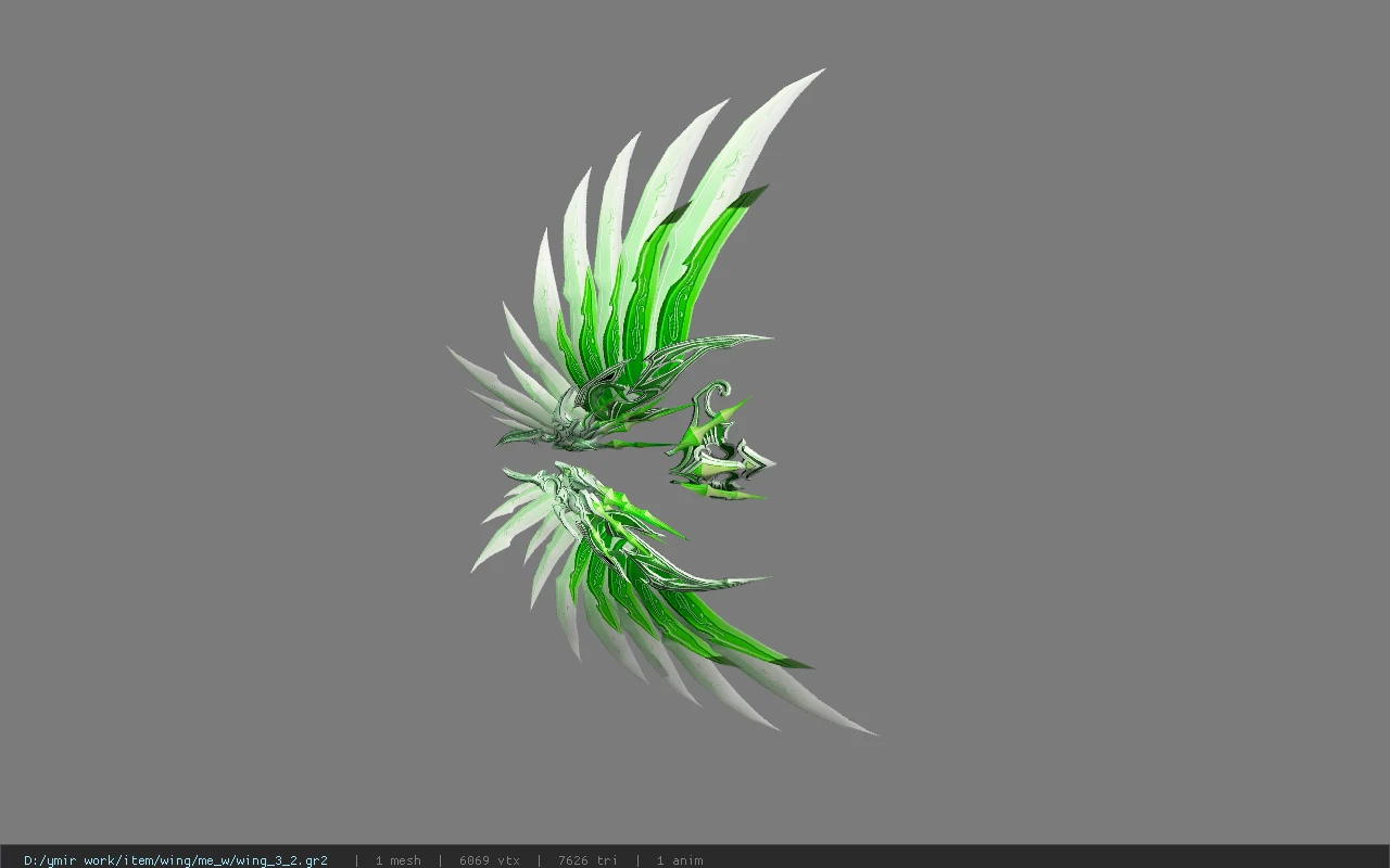 wing_3_2