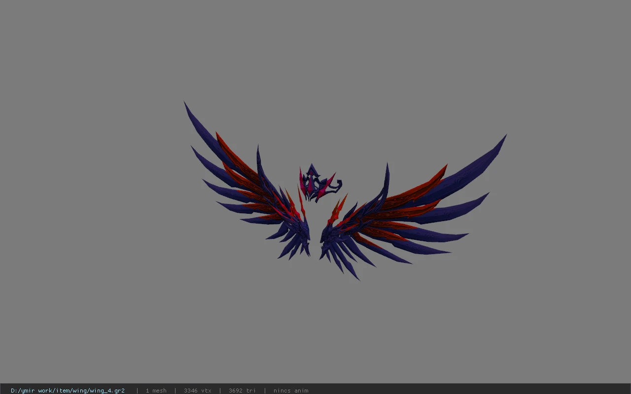 wing_4