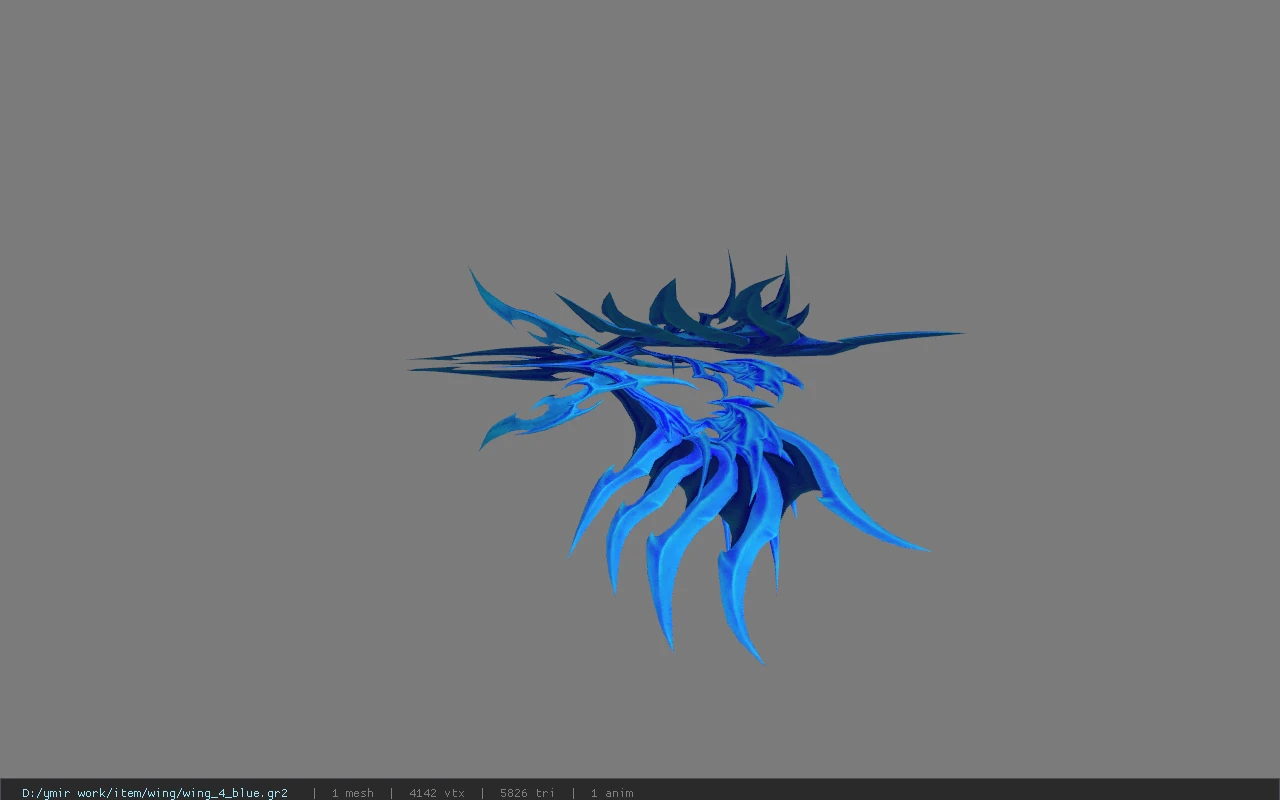 wing_4_blue