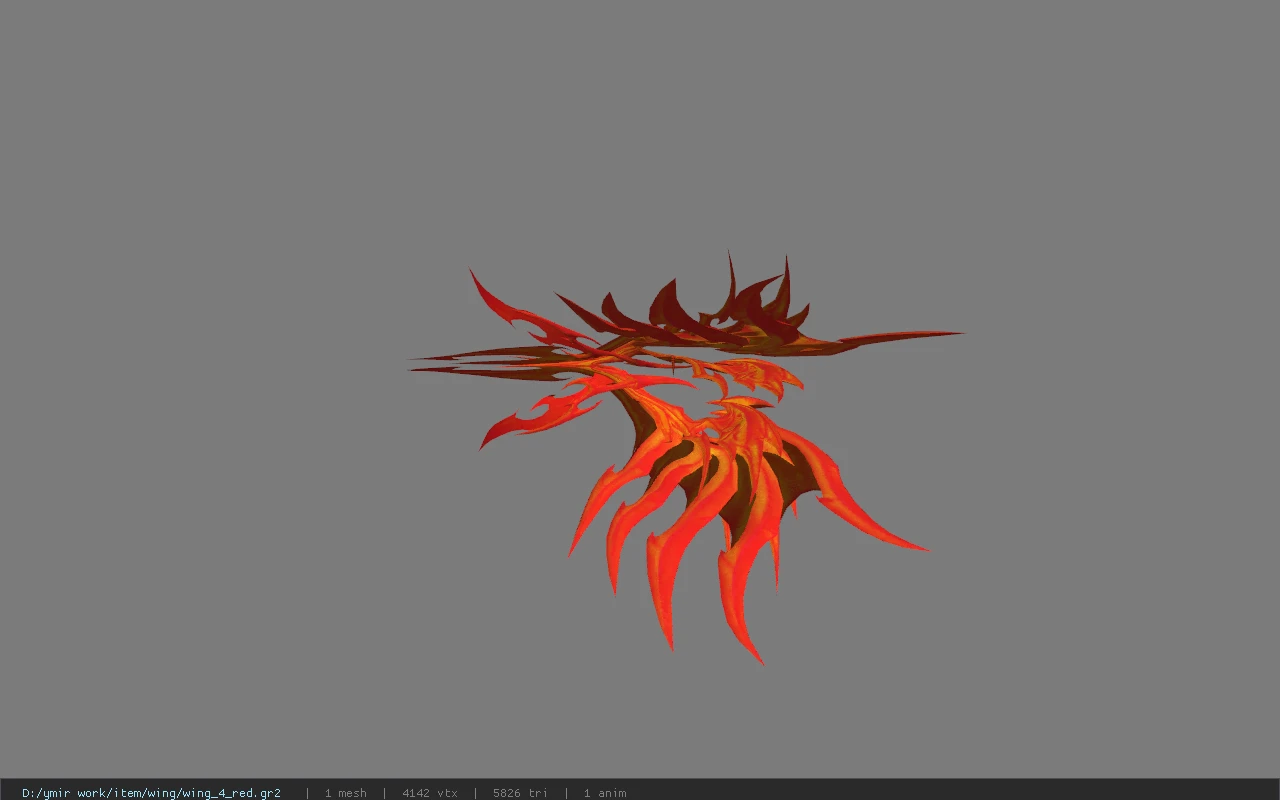 wing_4_red