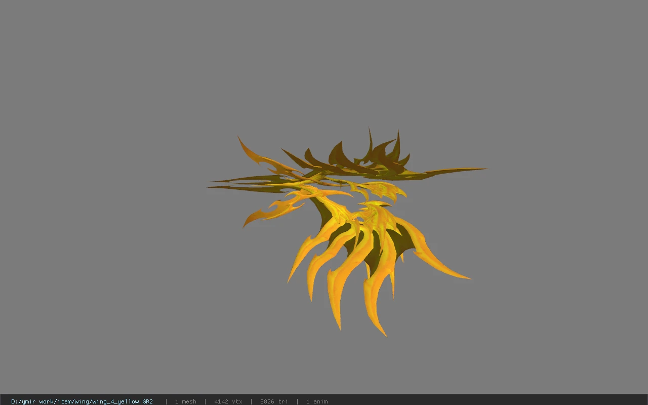wing_4_yellow