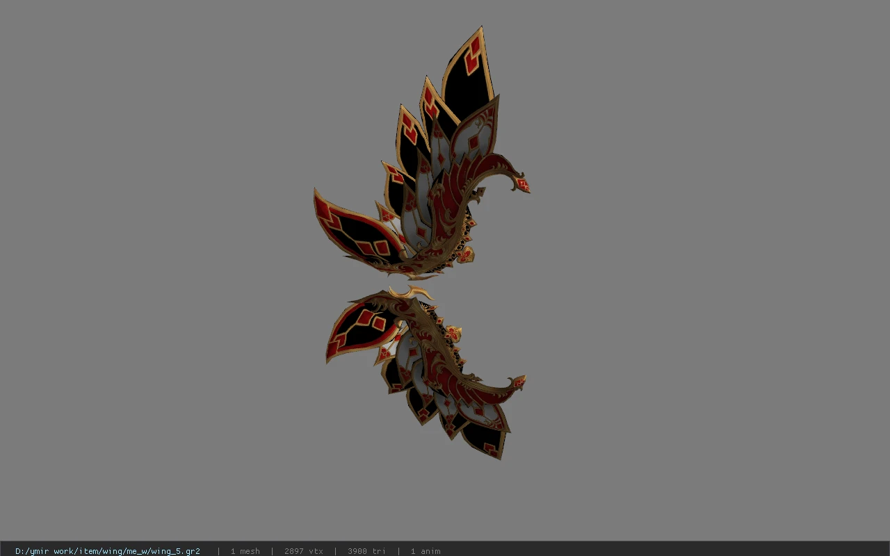 wing_5