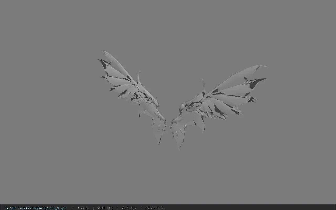wing_9