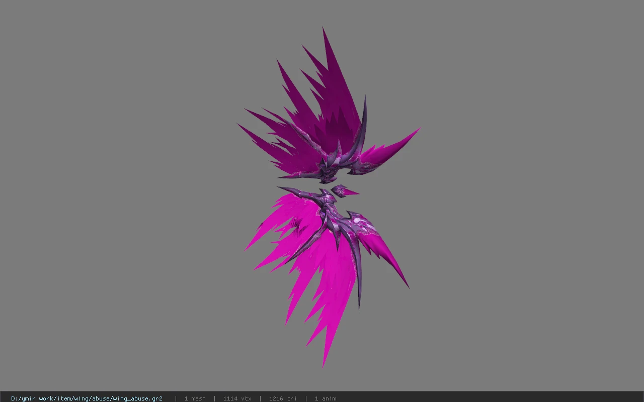 wing_abuse