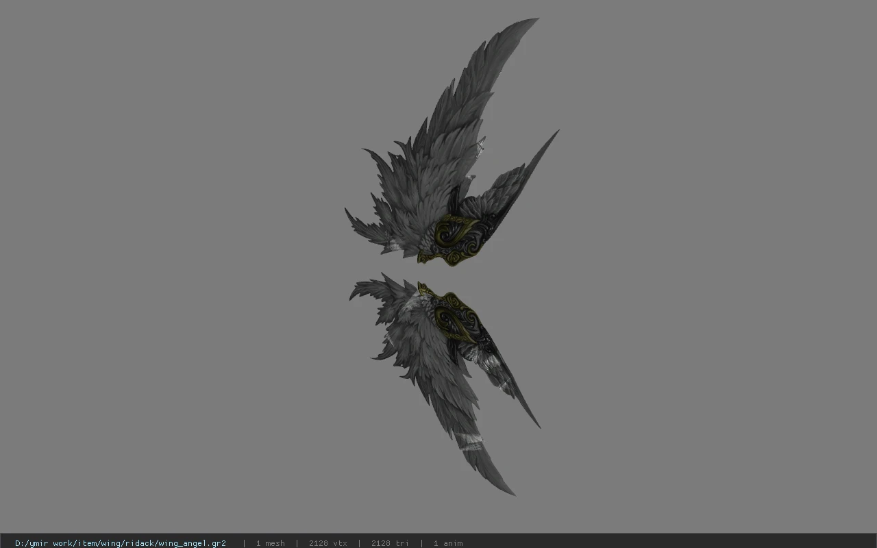 wing_angel