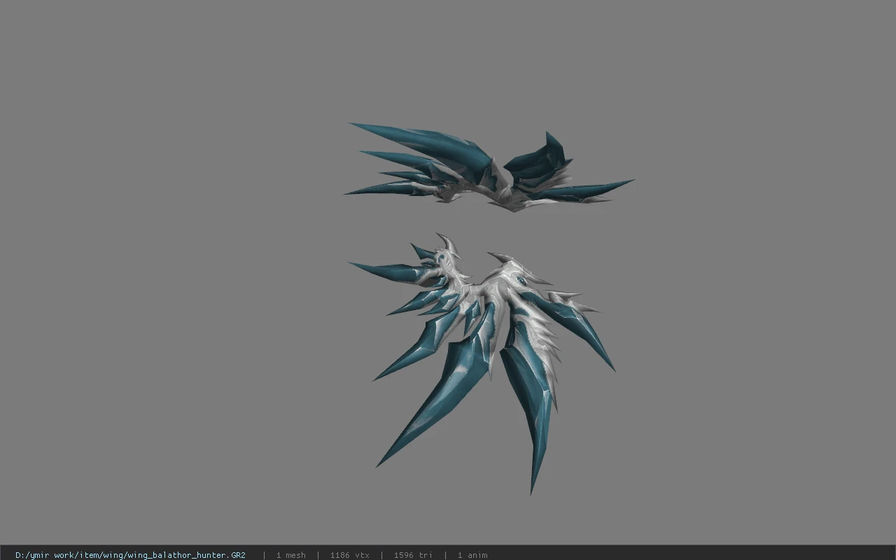 wing_balathor_hunter