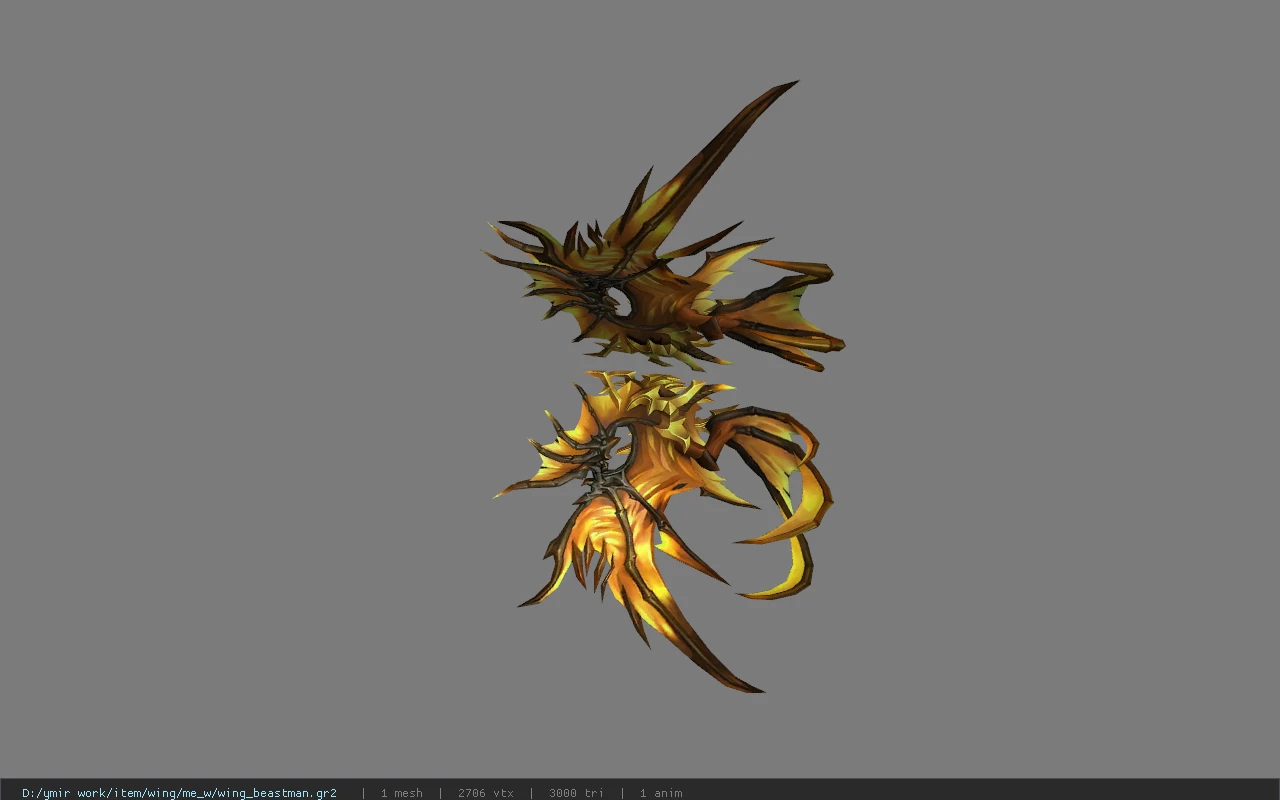 wing_beastman