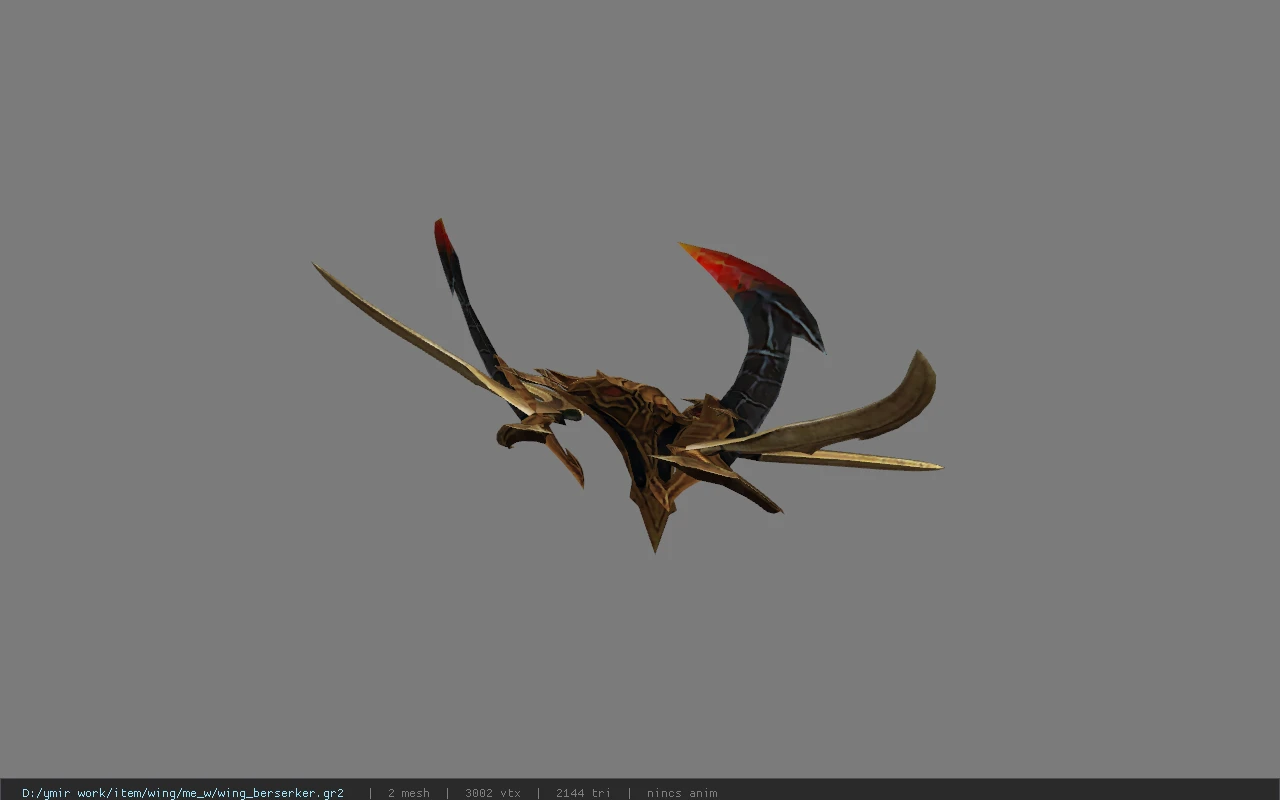 wing_berserker