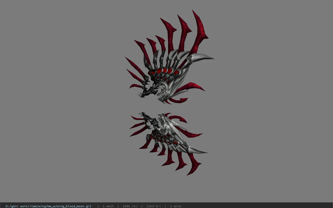 wing_blood_moon