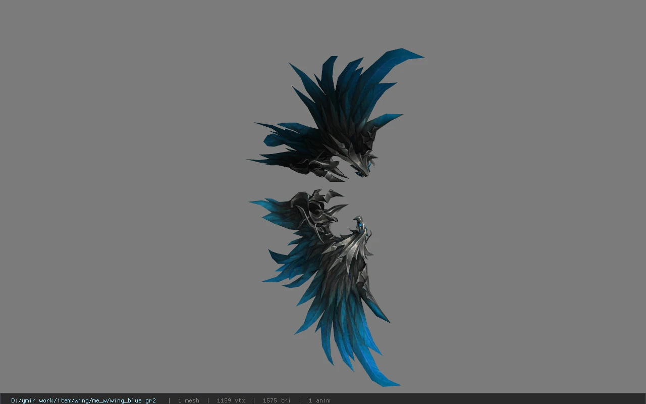 wing_blue