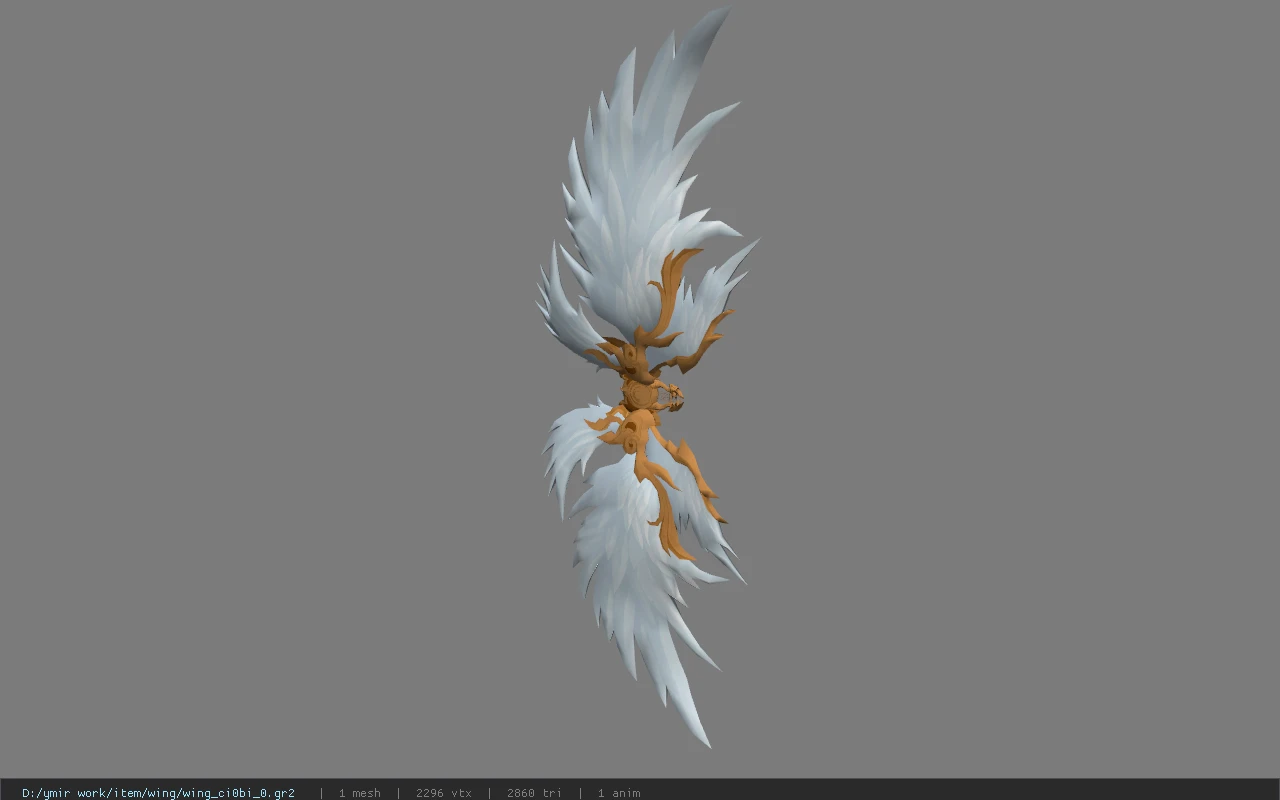 wing_ci0bi_0