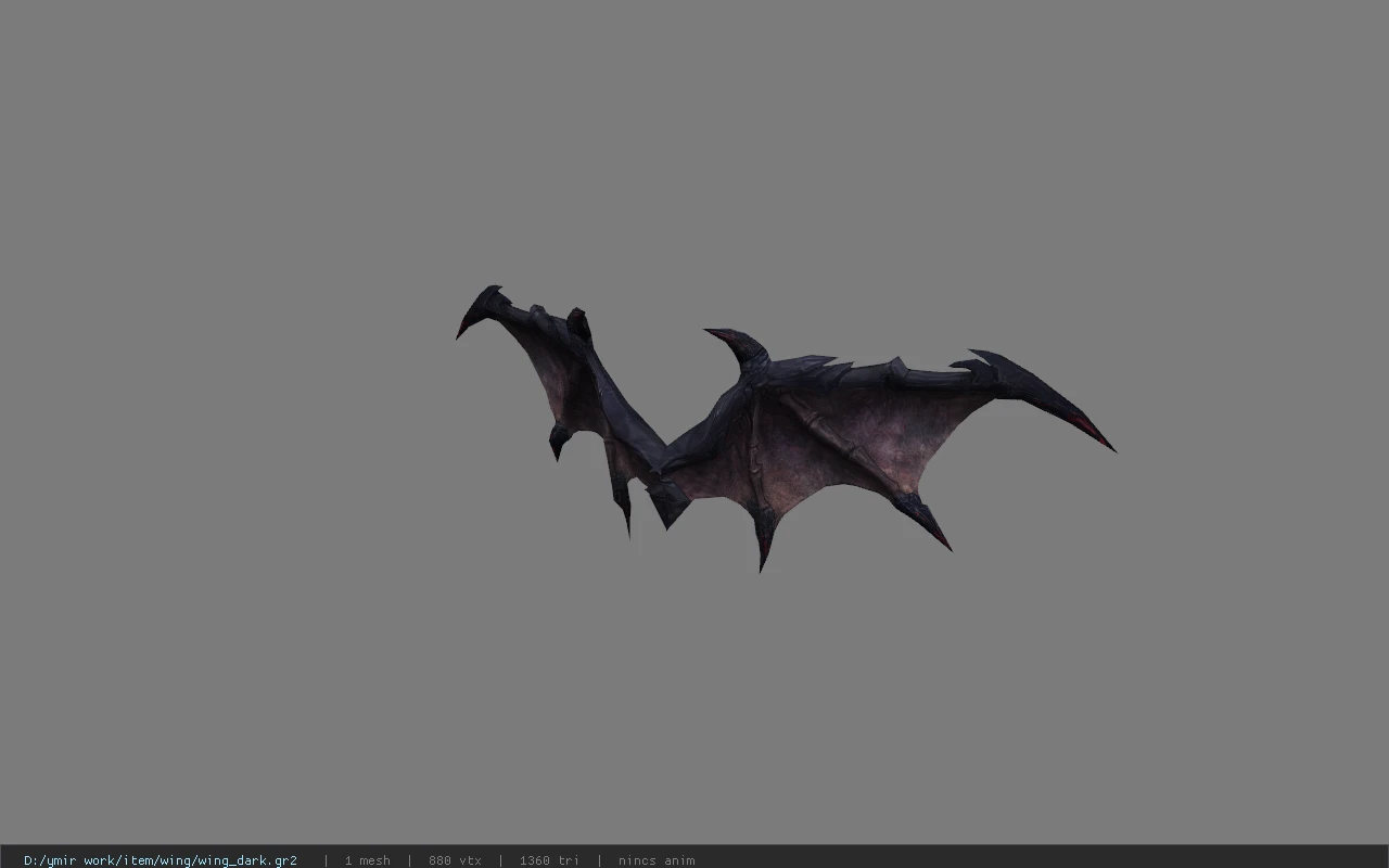 wing_dark