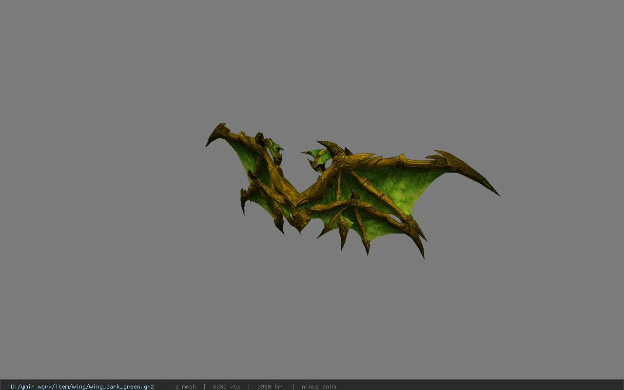 wing_dark_green