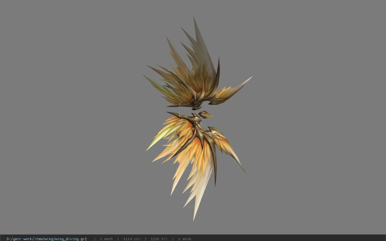 wing_diving